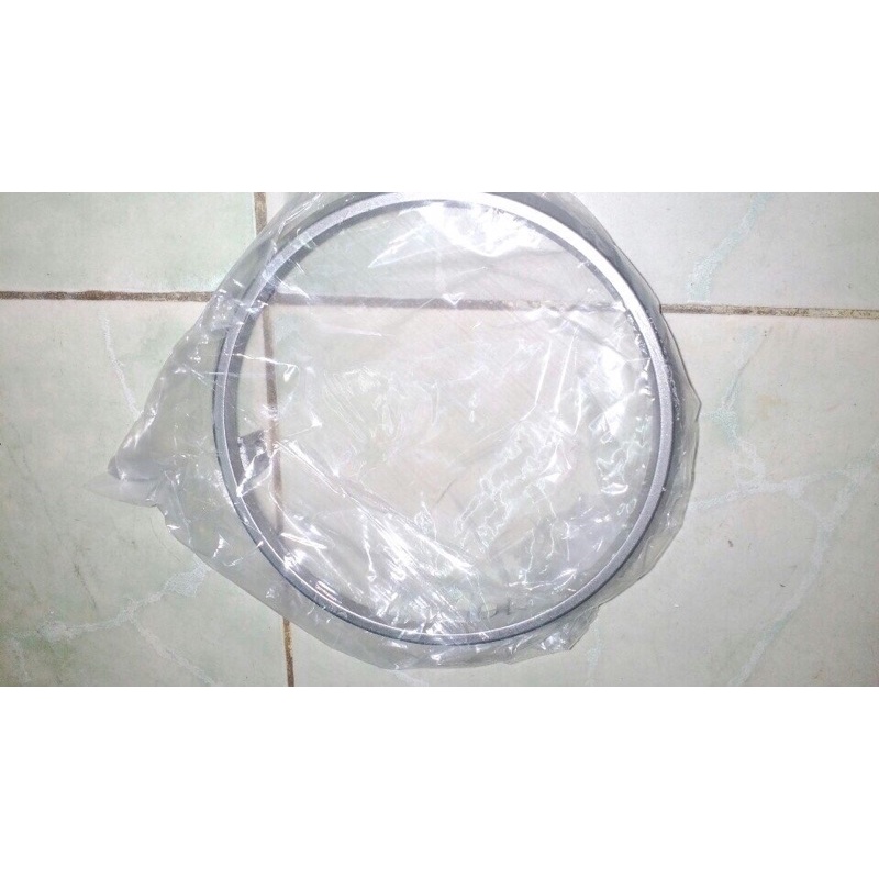 vành pha today, 50cc xe nhật bãi