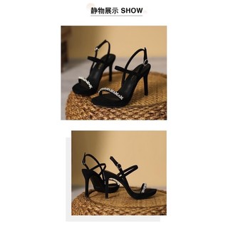 Dép size từ 32