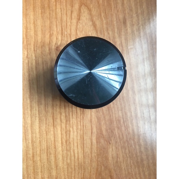 Núm vặn máy say, lò vi sóng ,nồi chiên không dầu các loại