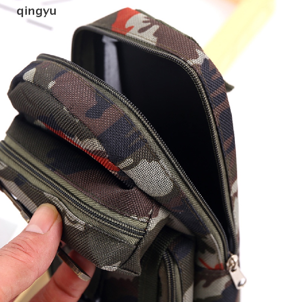 Túi Đựng Bút Chì Sức Chứa Lớn Siêu Bền In Họa Tiết Rằn Ri Vui Nhộn Cho Học Sinh