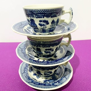set trà men lam gốm sứ nhật bản