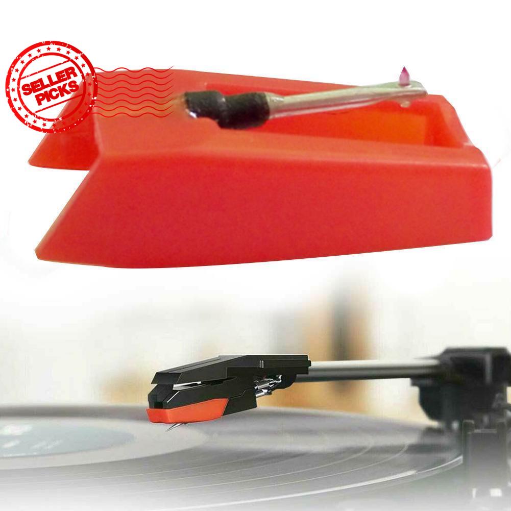 Bút Cảm Ứng Kim Cương Cho Gramophone Phonograph F8Z1
