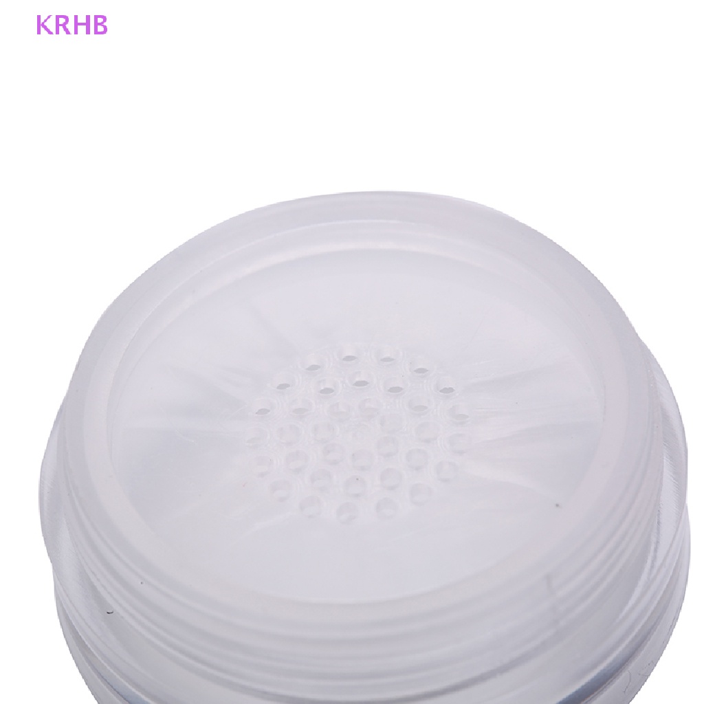 Hộp Nhựa Rỗng 10g Đựng Mỹ Phẩm Tiện Dụng Mới