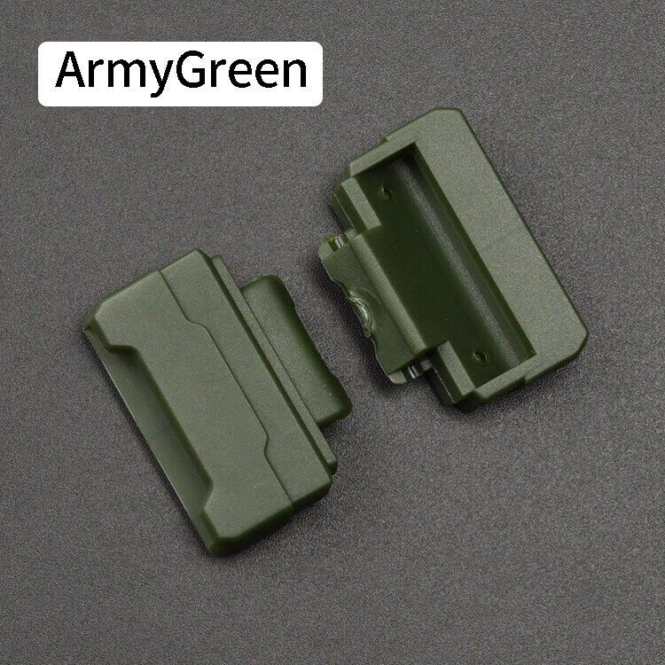 Dây Đeo Kết Nối GA-110 / 100 / 120 / 150 / 200 / 300 / 400 GD-100 / 110 / 120 DW-5600