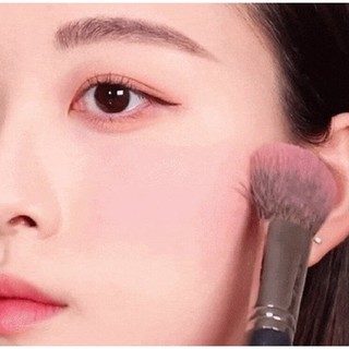 [Lilybyred] Má LUV BEAM / [Lilybyred] LUV BEAM CHEEK