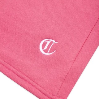 quần short nỉ - Short pants