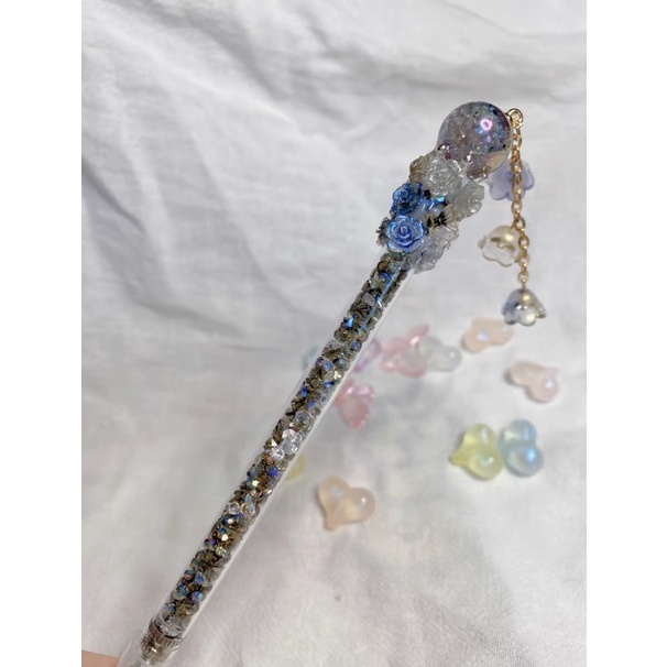 Dao fairy stick🧚🏻‍♀️✨