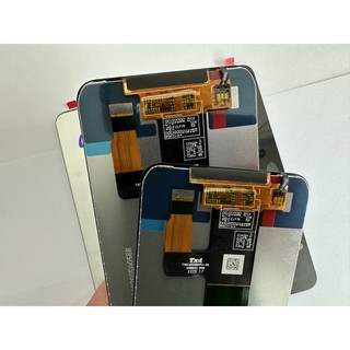 màn hình realme C30/C33 Zin, C30s