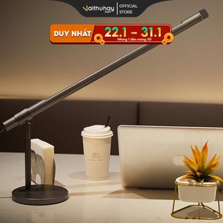 Đèn Bàn Cảm Ứng LightStrip - Touch Desk Hợp Kim Nhôm - Vaithuhay