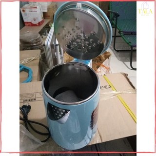 Ấm siêu tốc Jipl@i 2,5L