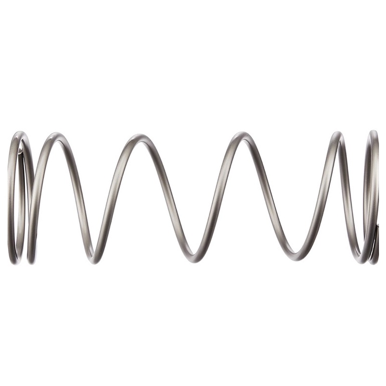 Lò xo trụ Lò xo Ly hợp Kitaco Japan Vario PCX Airblade Click