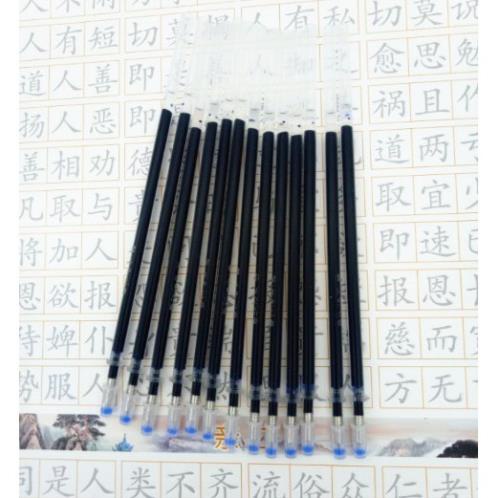 Vở tập viết chữ hán thông dụng 340 chữ hán thông dụng