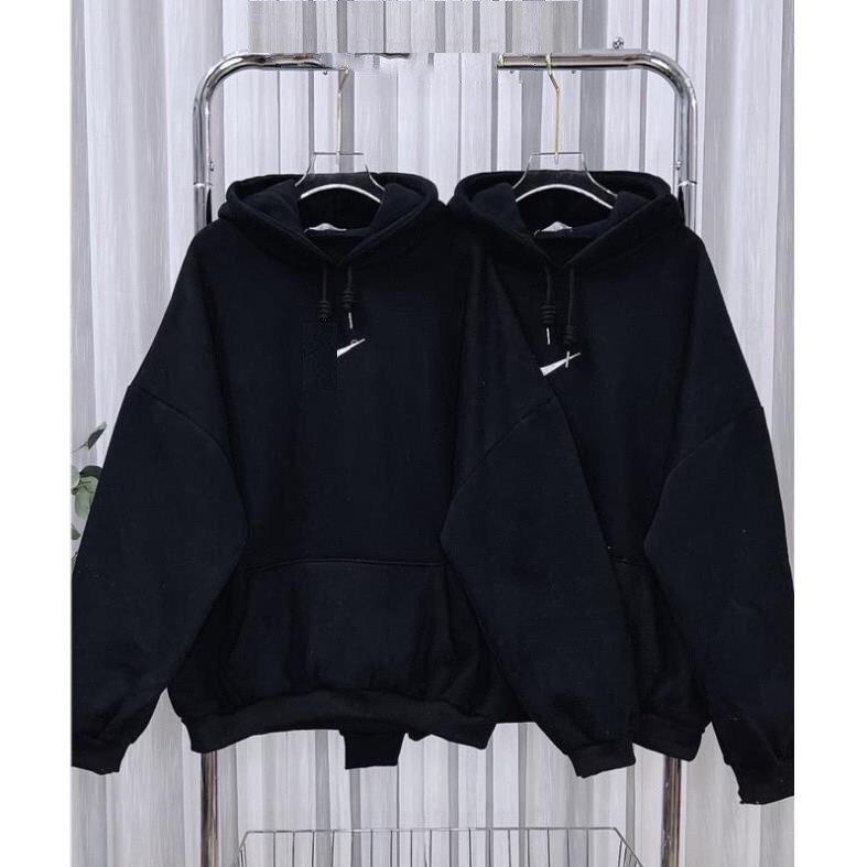 Áo Hoodie dấu tích dầy dặn siêu hot, Hàng chuẩn mũ 2 lớp
