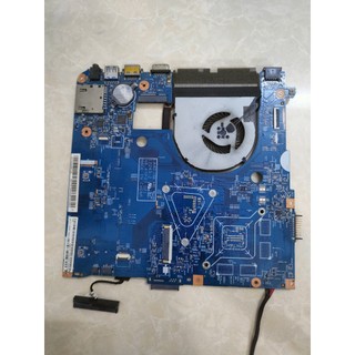 mainboard laptop acer E1-472