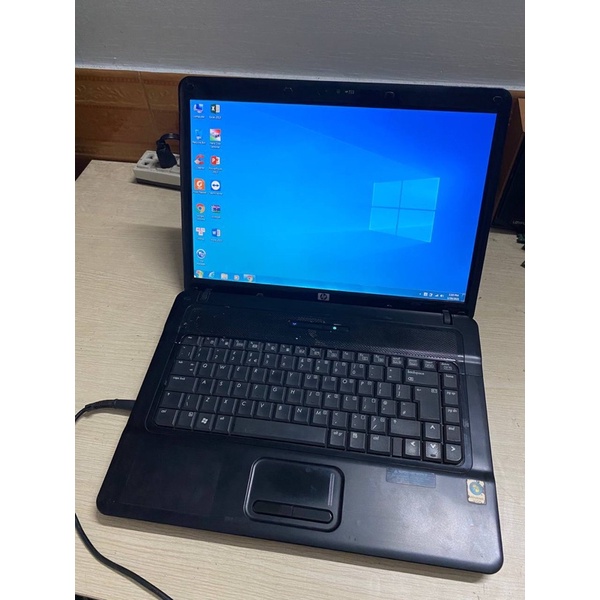 Laptop HP giá rẻ văn phòng  | Qua sử dụng