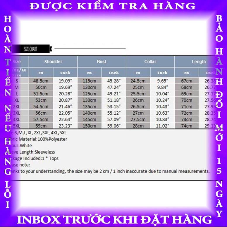 Áo ba lỗ INCERUN cổ v phối ren xuyên thấu thời trang mùa hè cho nam trantu