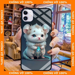 Ốp lưng đẹp IPHONE 11-IPHONE 11 PRO-IPHONE 11 PRO MAX