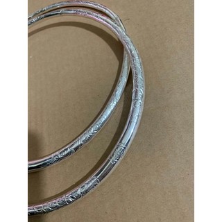[FREESHIP] kiềng cổ,vòng cổ trạm hoa văn cao cấp