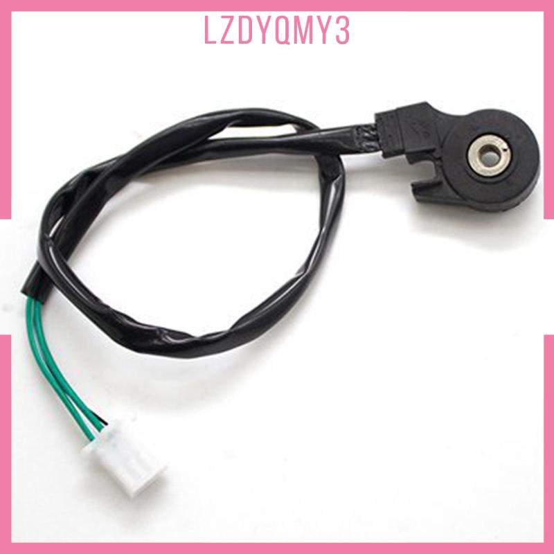 Bộ Cảm Biến Chân Chống Đứng Cho Xe scooter Lzdyqmy3