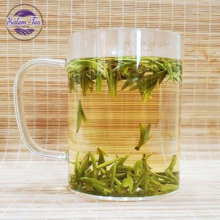 Trà Long Tỉnh Tây Hồ Hàng Châu