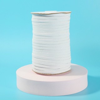 Bó 10m chun 5li dùng làm dây cột tóc và trong may mặc [ S.Fashion Shop Hà Nội ]