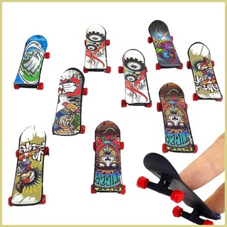 Ván trượt ngón tay mini cho trẻ em