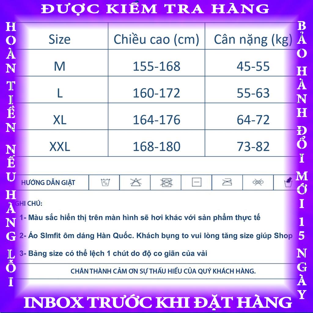 Bộ Thể Thao Nam Chất Nỉ Phối Màu Trẻ Trung Chất Nỉ Da Cá Cao Cấp VESCA J4 letuan