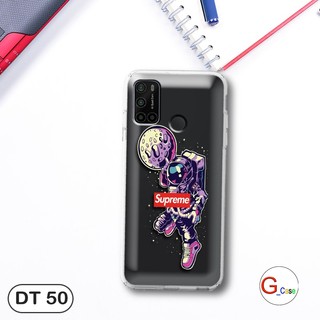 Ốp lưng dẻo điện thoại Vsmart Joy 4