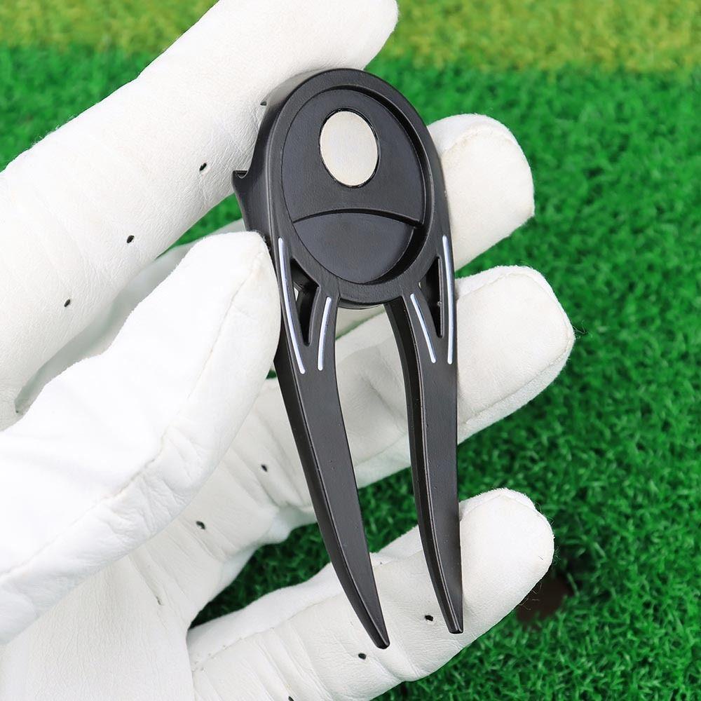 Dụng Cụ Hỗ Trợ Tập Đánh Golf Đa Năng Tiện Dụng