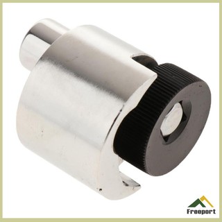 [Szgqmyyx1] 1 / 2 Drive Stud Extracter Puller Tool 1 / 4 (6mm) - 3 / 4 (19mm)