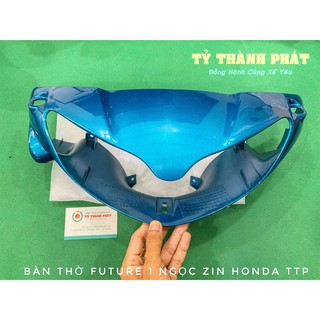 Nắp trước tay lái Future 1 zin