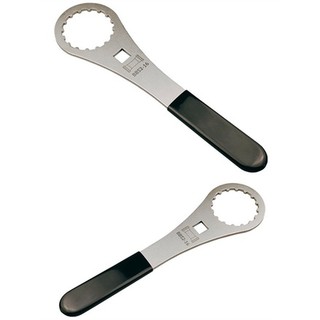 Vam tháo trục giữa bb 52 16 cho xe đạp
