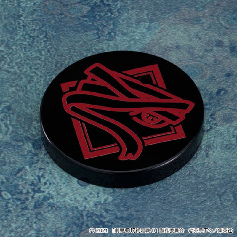 Mô Hình Nendoroid Satoru Gojo