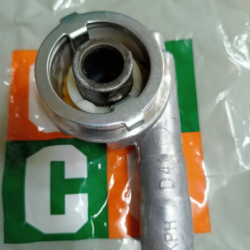 Cụm sâu dầu báo công tơ mét Wave Rs100 , S100 occo thái lan sịn. Cụm sâu phanh đĩa báo km phụ tùng phố huế