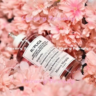 Nước hoa  Repli.ca Springtime In The Park - 𝕓𝕪 𝕃𝕦𝕩𝕦𝕣𝕪 𝔹𝕣𝕒𝕟𝕕𝕪