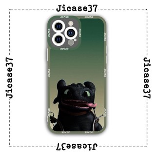 Ốp lưng iphone và samsung xiaomi oppo cạnh vuông Jicase răng sún nghịch ngợm 