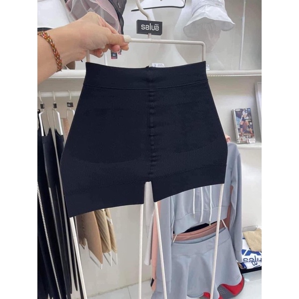 Độn mông SALUA nội địa hàn quốc