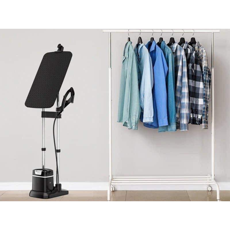 BÀN LÀ CÂY TEFAL QT1510 2985W ,BẢO HÀNH 24 THÁNG