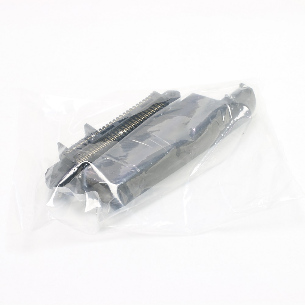 ĐẦU HÀN JACK RJ57  50PIN