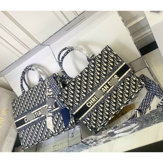 Túi Tote Cầm Tay