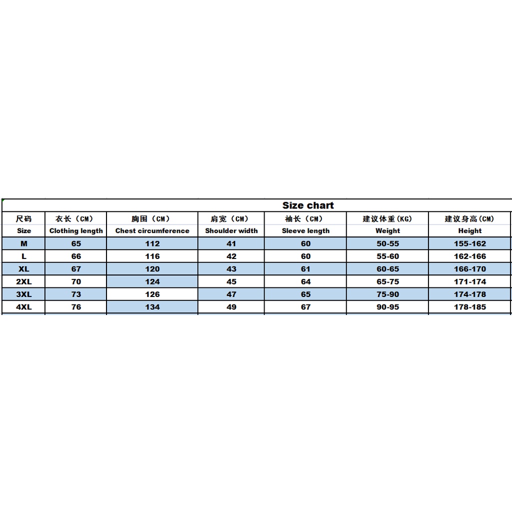 The North Face Áo Khoác Thể Thao Leo Núi Chống Thấm Nước Cá Tính Cho Nam