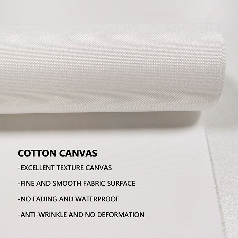 Tranh Vải Bạt Treo Tường In Hình Trừu Tượng Bauhaus Phong Cách Tối Giản Hiện Đại Trang Trí Phòng Khách