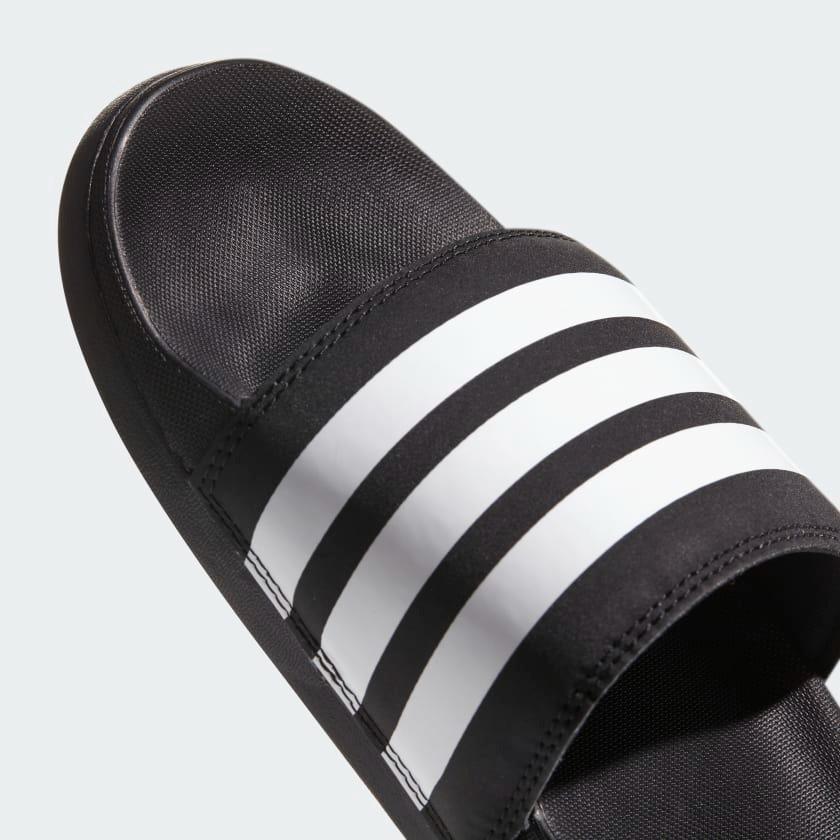 DÉP Adidas ADILETTE COMFORT - AP9966