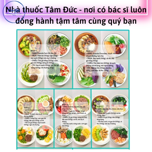 Viên Uống giảm cân Gold Slimming, giảm cân hiệu quả, an toàn hộp 30 viên