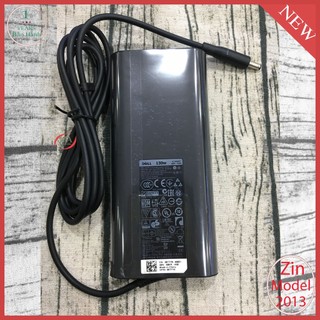 Sạc Dell Precision 5510