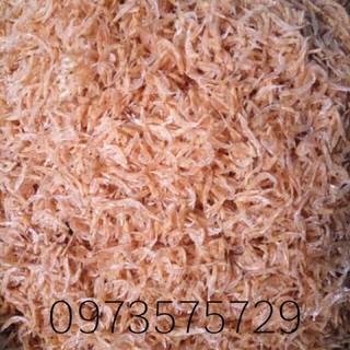1kg TÉP BIỂN khô, ngon, không cát đánh bắt tại biển nam định