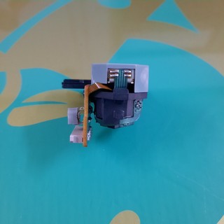 MẮT Laser  KSS-213Q