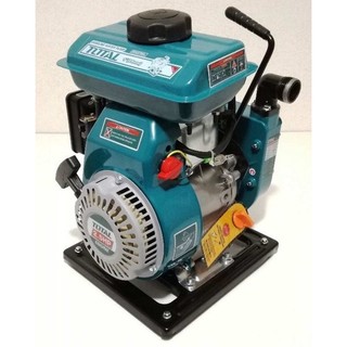 TOTAL Máy bơm nước dùng xăng TP3101 <HÀNG CHÍNH HÃNG>
