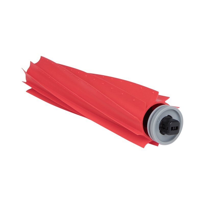 Bộ Phụ Kiện Chuyên Dụng Cho Cây Thông Hơi 7