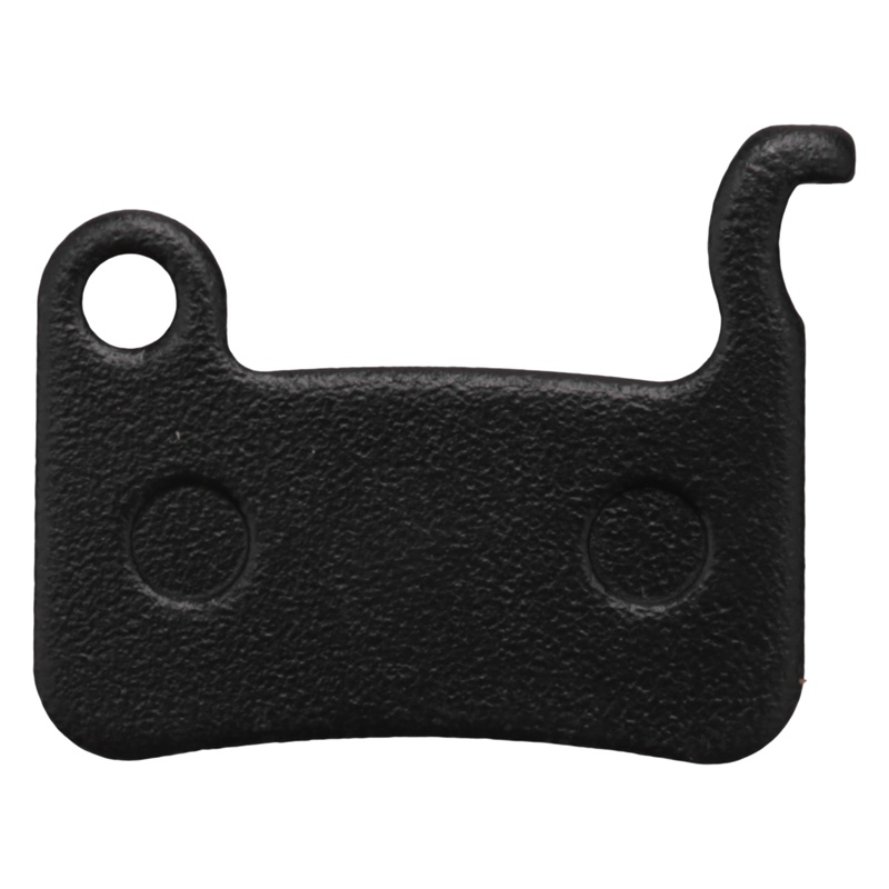 Má Phanh Thủy Lực Bằng Kim Loại Phù Hợp Cho Xe Đạp Leo Núi HB875, HB870, HB100